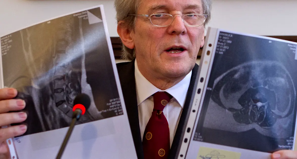 krankenbett-deutscheaerzte