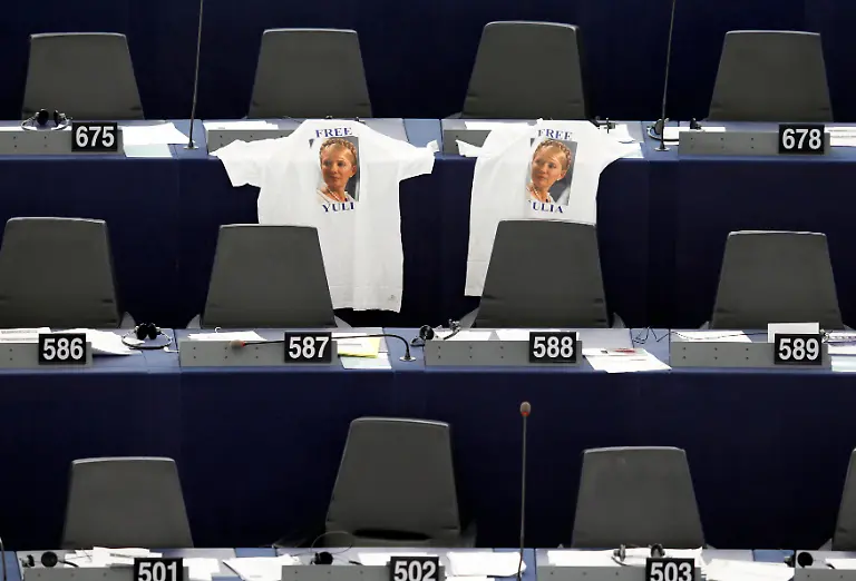 protest-eu-parlament