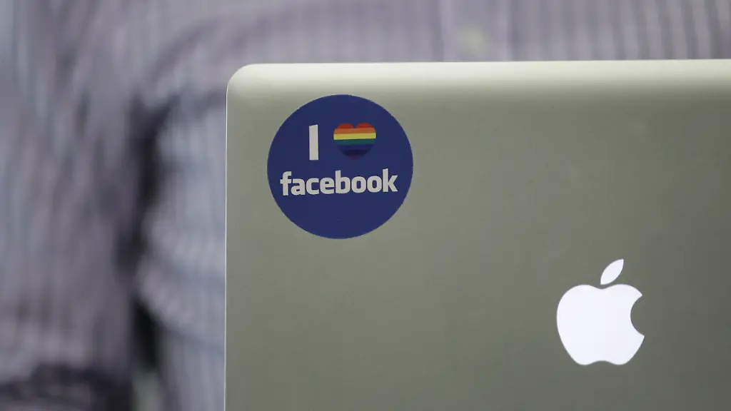 DAB3389-20120511-jpg7073749563180715623