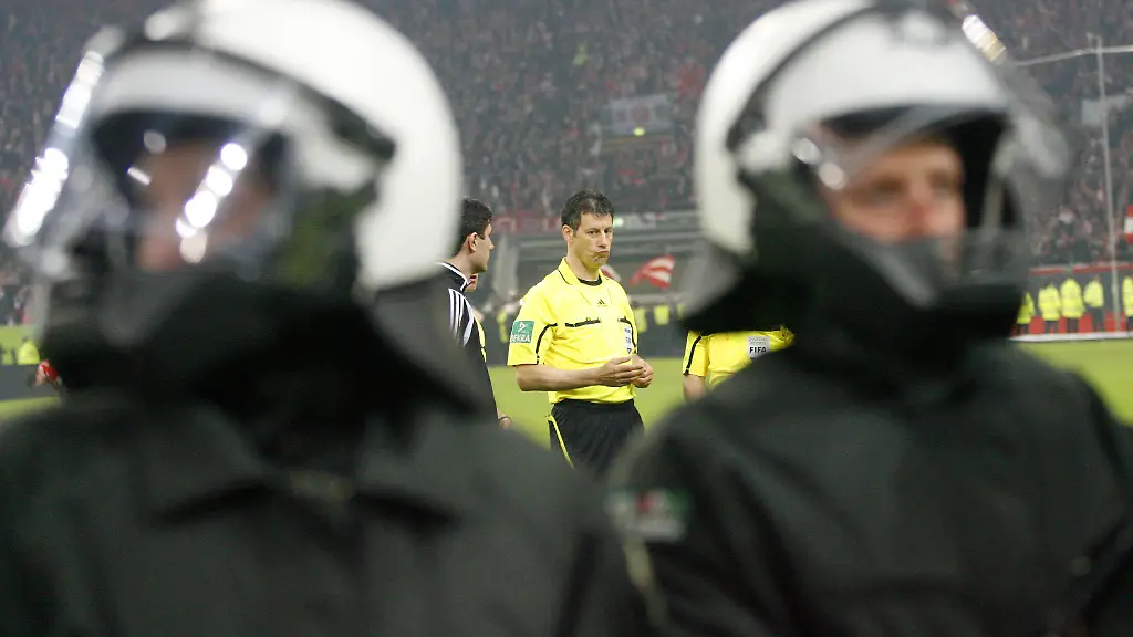 34sn5455-jpg3192026572612764686