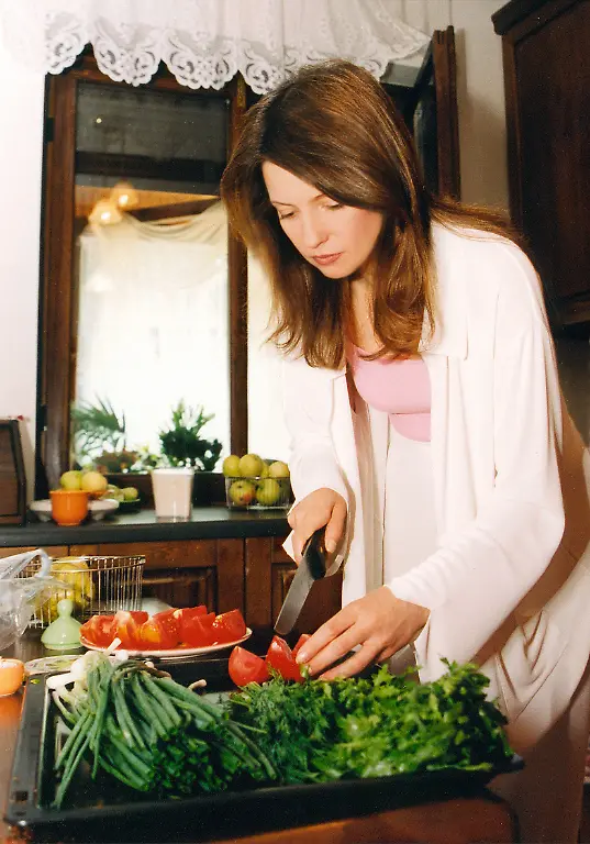 2001-mit-braunem-haar