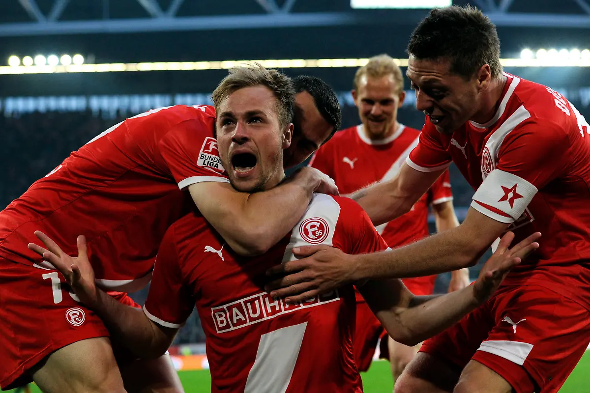 34sk5225-jpg8723890427209785683