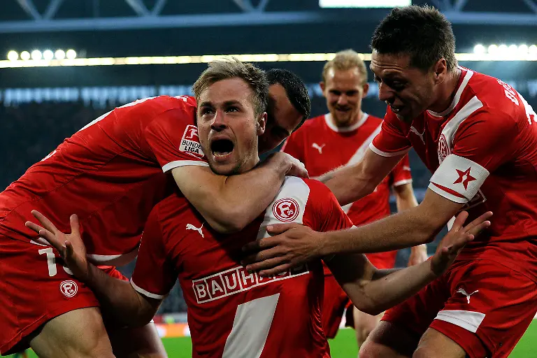 34sk5225-jpg8723890427209785683