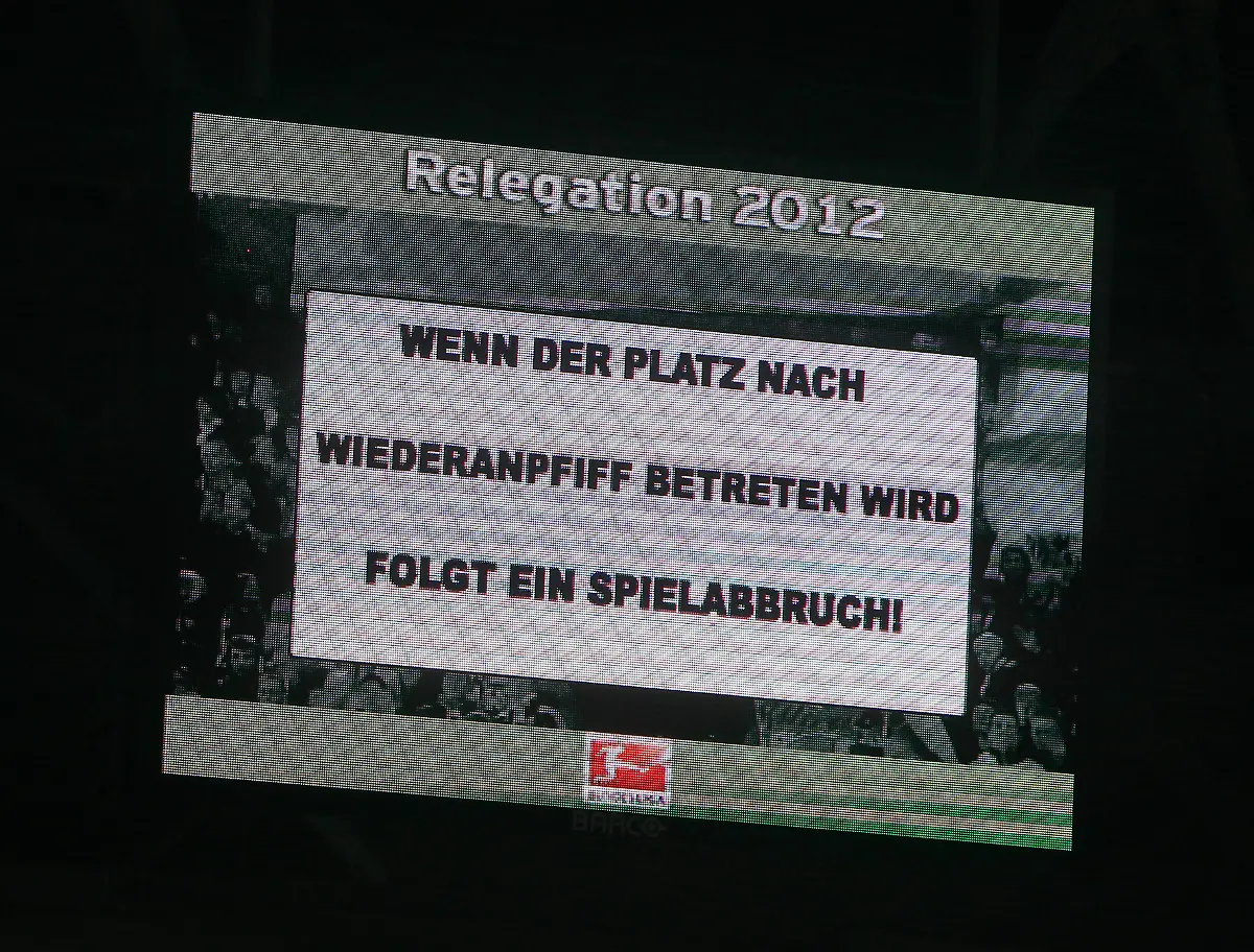 DI30671-20120515-jpg8580062997679151382