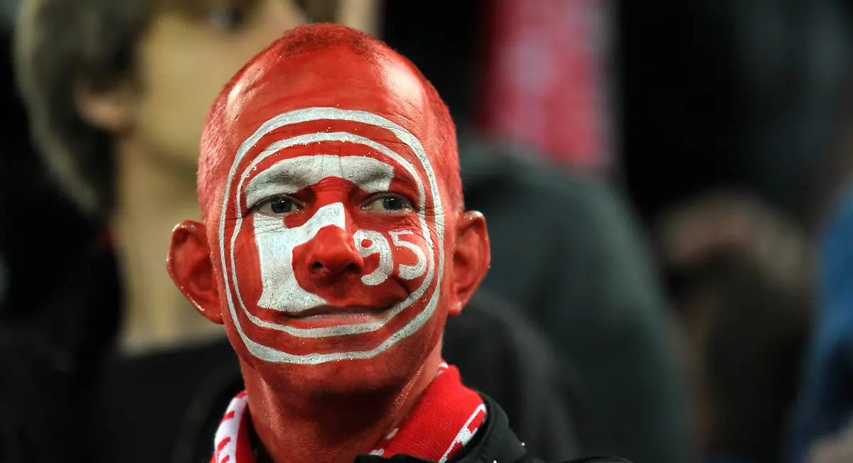 DI30557-20120515-jpg1937572586800522656