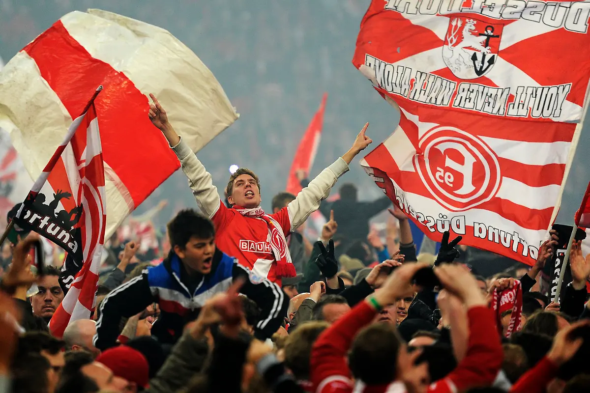 34sn2654-jpg3272515921811472894