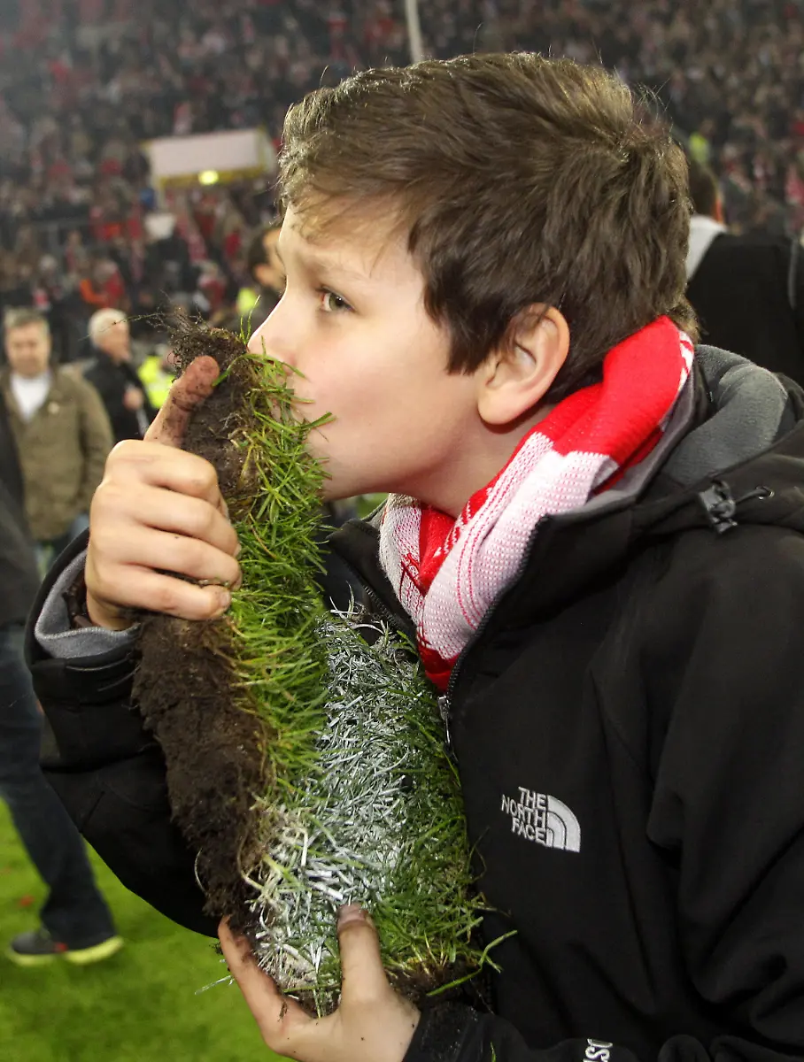 34sn2044-jpg4657429120668862275