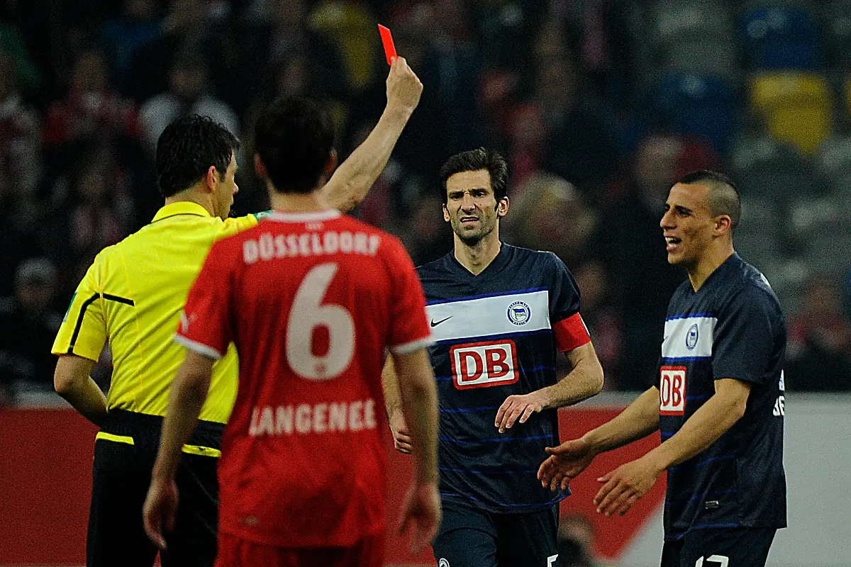 34sl5140-jpg3023115486722882012