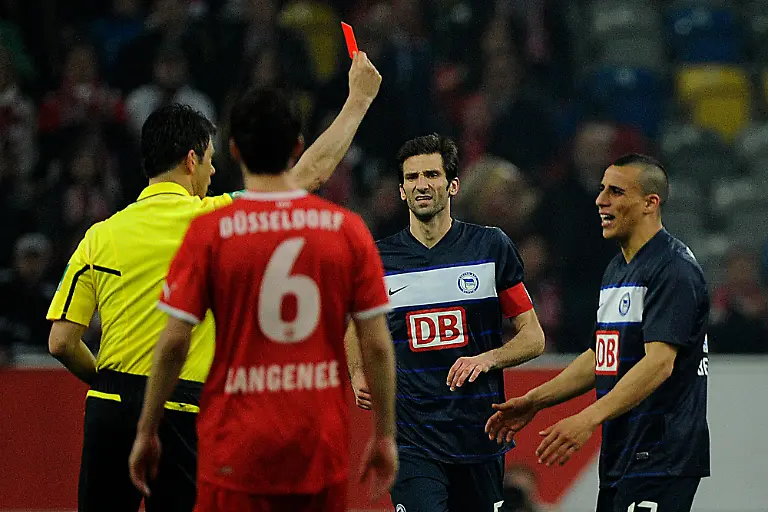 34sl5140-jpg3023115486722882012