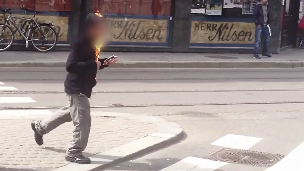 34sg3715-jpg2839450015350079207