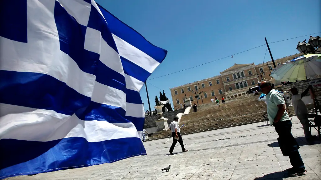 34se4622-jpg2648751833415014271