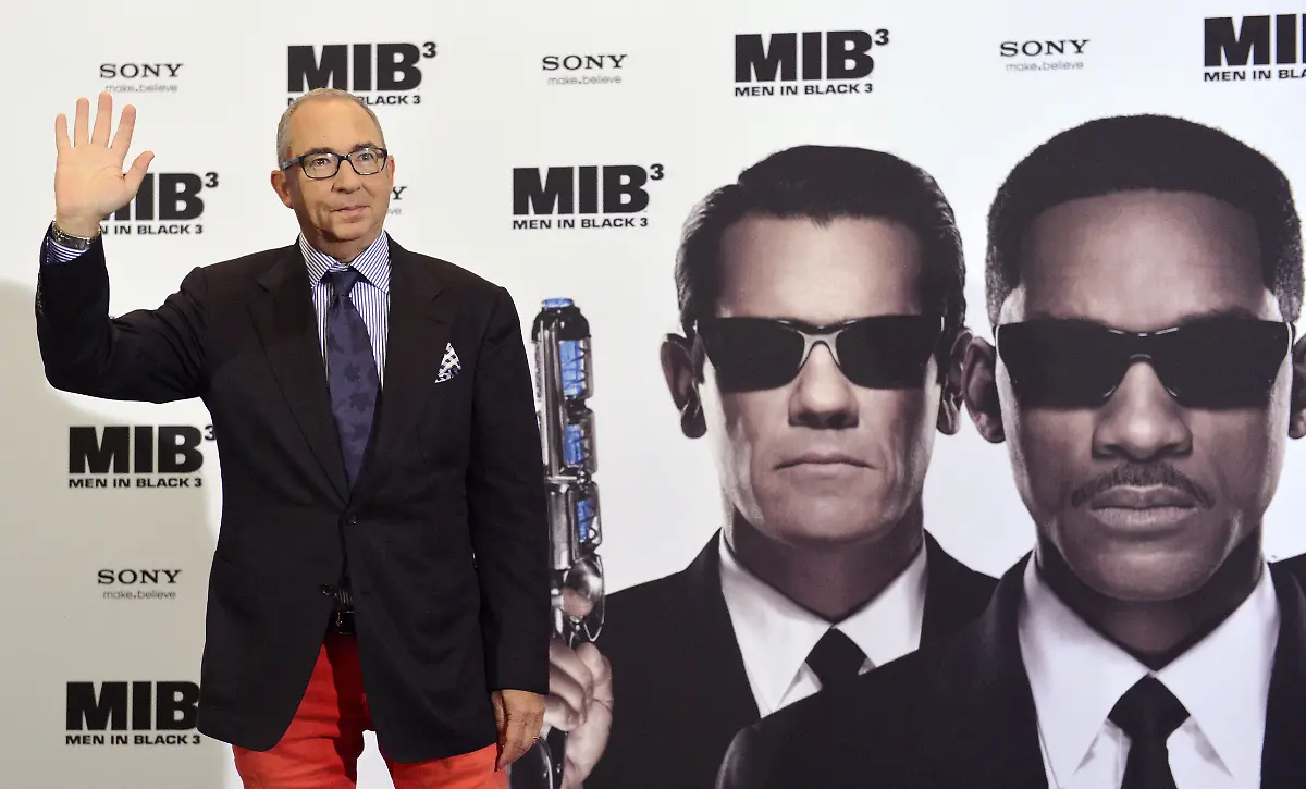 DAB1180-20120514-jpg6321339529498286045