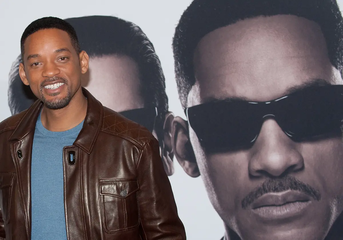 34rr1436-jpg6412677765466849975