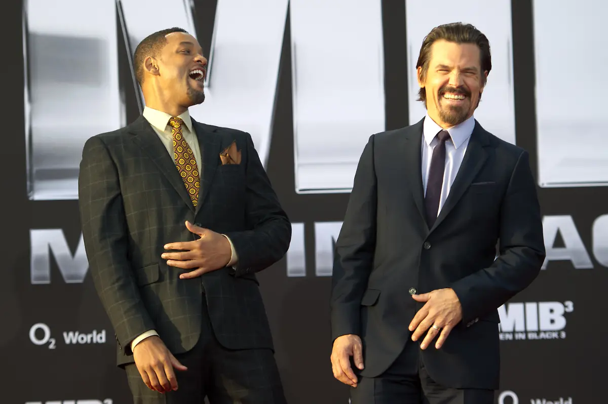 DI30490-20120514-jpg291741114124681376