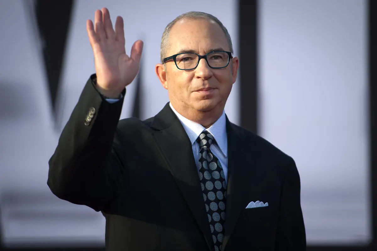 DI10416-20120514-jpg6392079717105562494