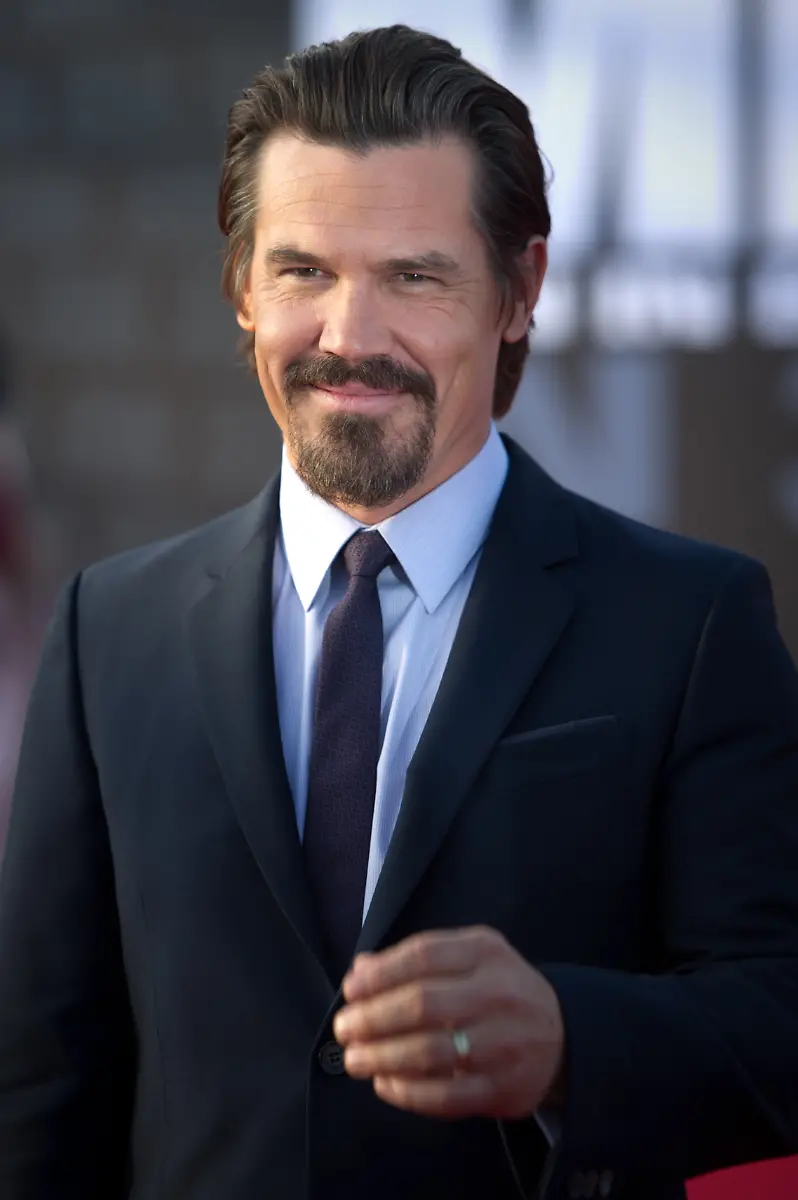 DI30507-20120514-jpg169548925766907313