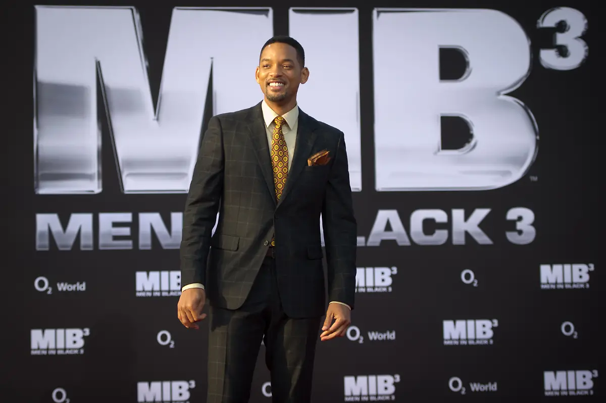 DI30514-20120514-jpg4069998988342123227