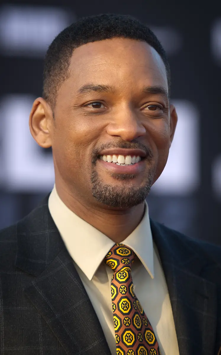 DI30515-20120514-jpg662152802132845453