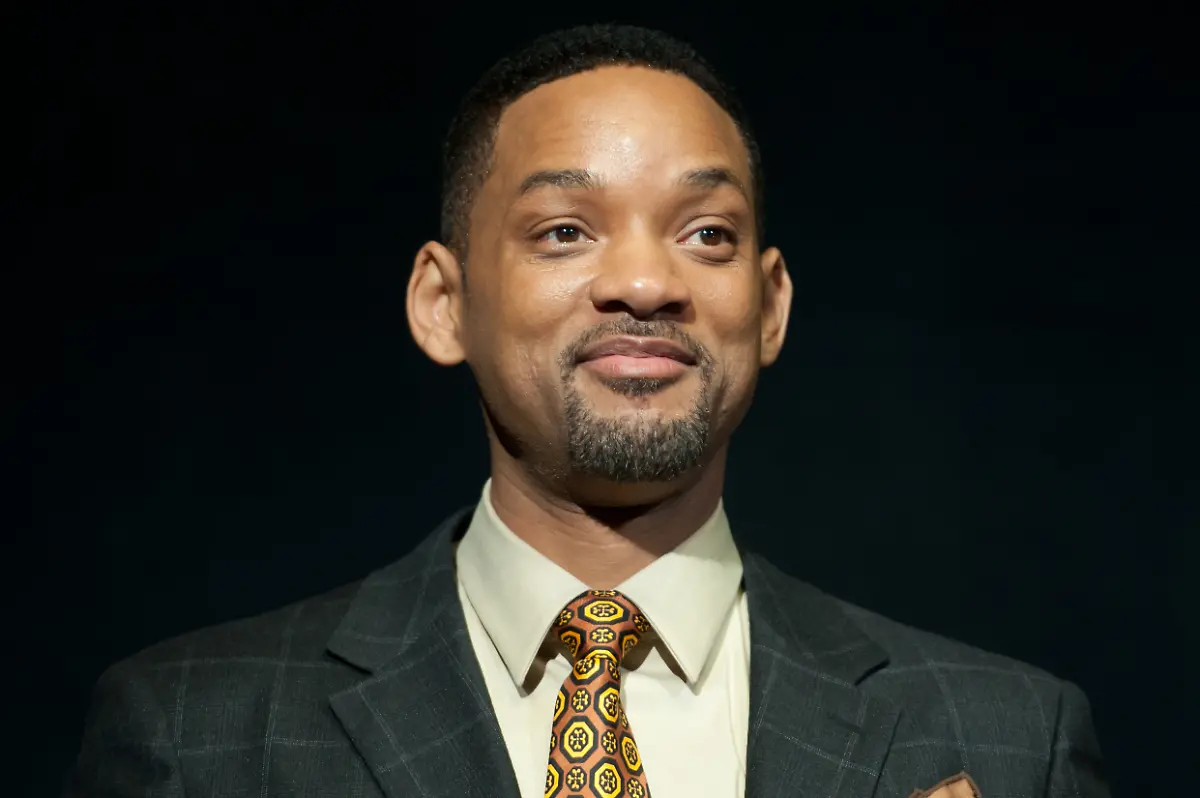 DI30550-20120514-jpg4144292184041401696