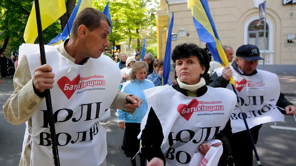 DAB1239-20120515-jpg4541930163324694571