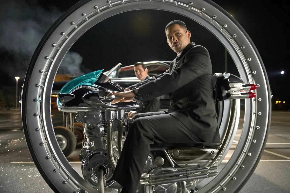 34r01416-jpg415393770178841140