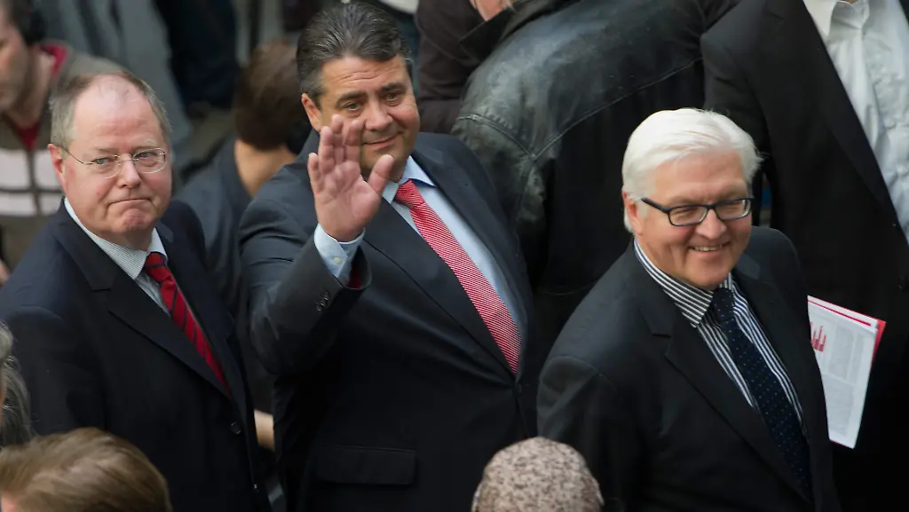 DI30078-20120515-jpg7981856658669255908