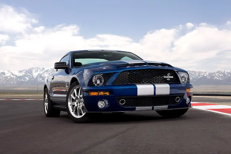 08ShelbyGT500KR-MMS-46-HR