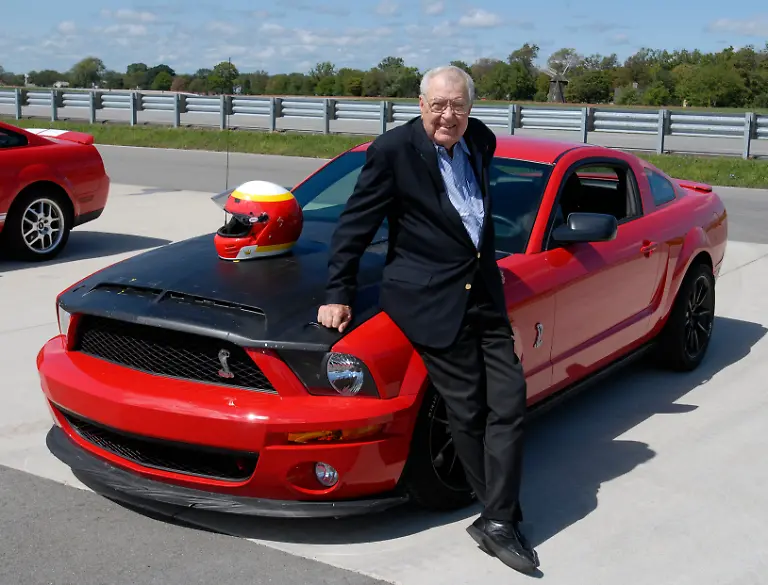 Caroll-Shelby-08-HR