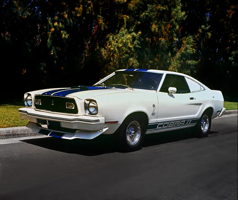 76MustangCobraII-02-1-HR