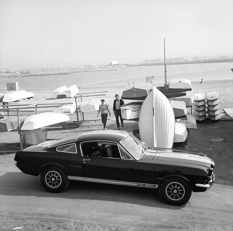 66ShelbyGT350H-05
