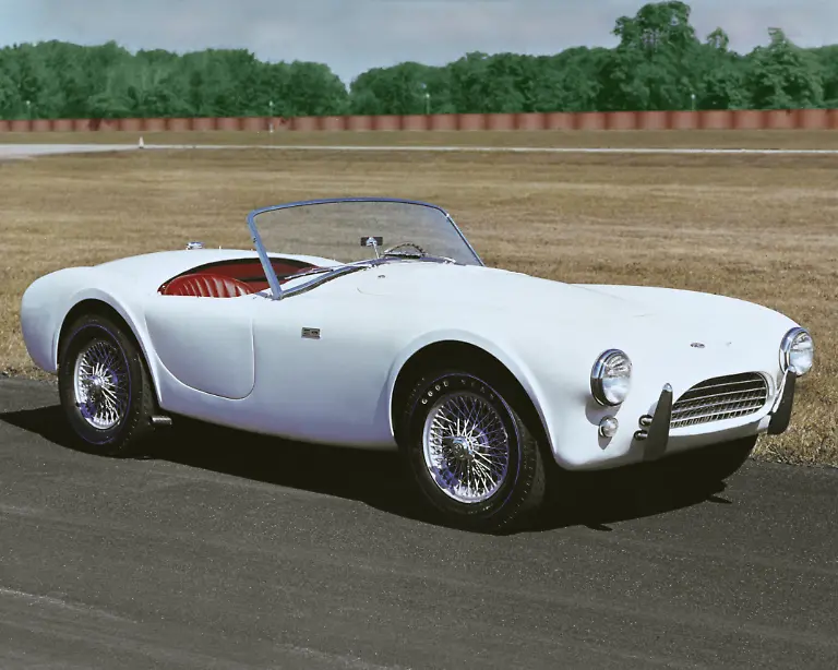 1962-Shelby-Cobra-HR