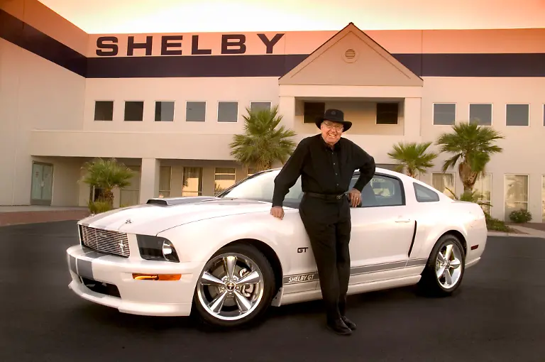 2007-ShelbyGT-Mustang-HR