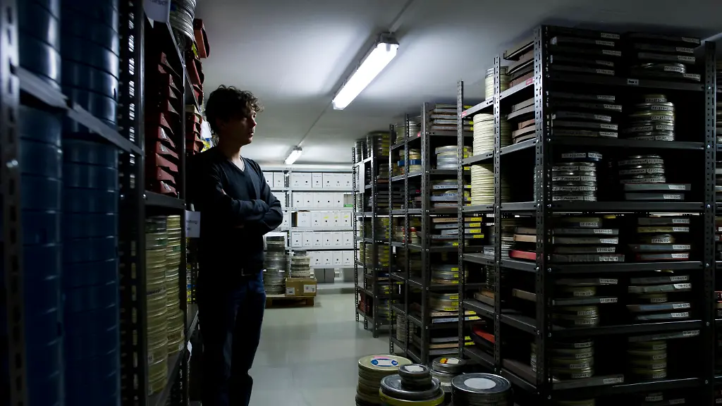 34s50536-jpg3125968987701160134