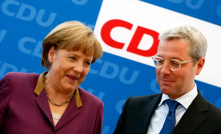 2012-05-14T103931Z-01-FAB07-RTRMDNP-3-GERMANY-JPG2075062500714589916