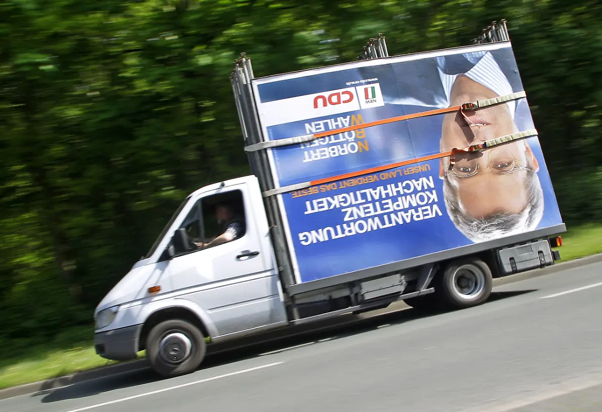 34rp2118-jpg7697070411690007756