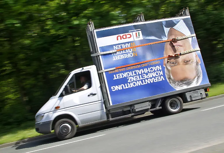 34rp2118-jpg7697070411690007756