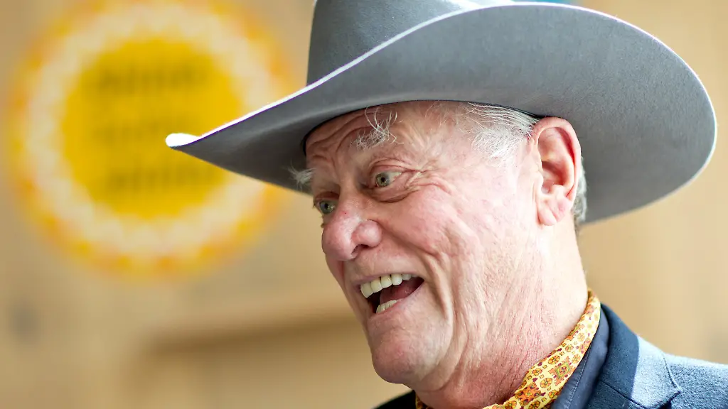 34rp3510-jpg2792858181147630552