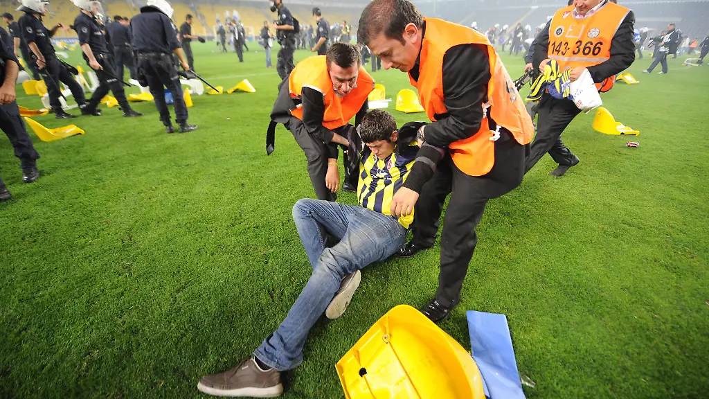 DAB0051-20120513-jpg506051602763762662