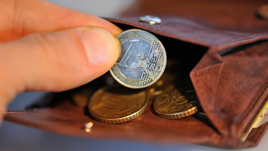 34pl1359-jpg2136404303325314335