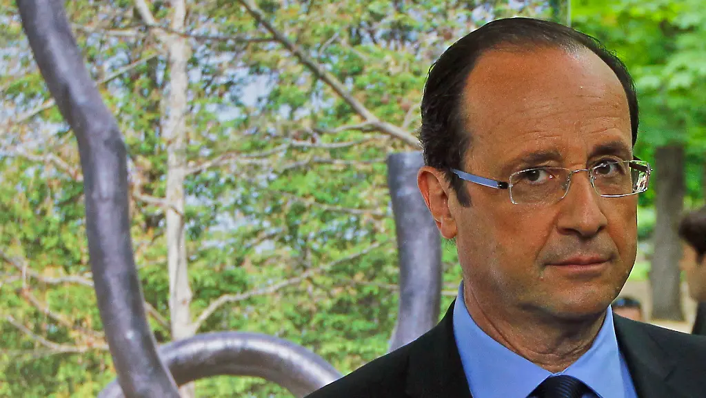 DAB1730-20120510-jpg133521511545082944