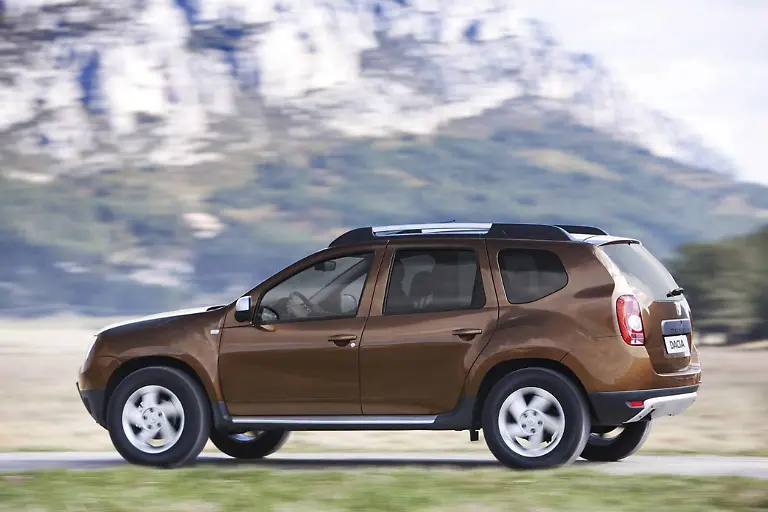 DaciaDuster1507003