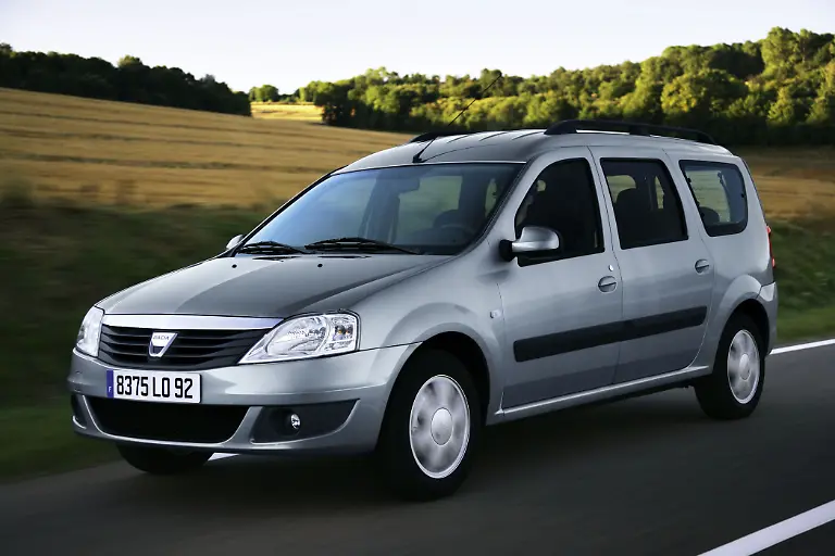 DaciaLogan-250904