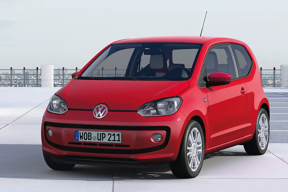 VWUp-300808