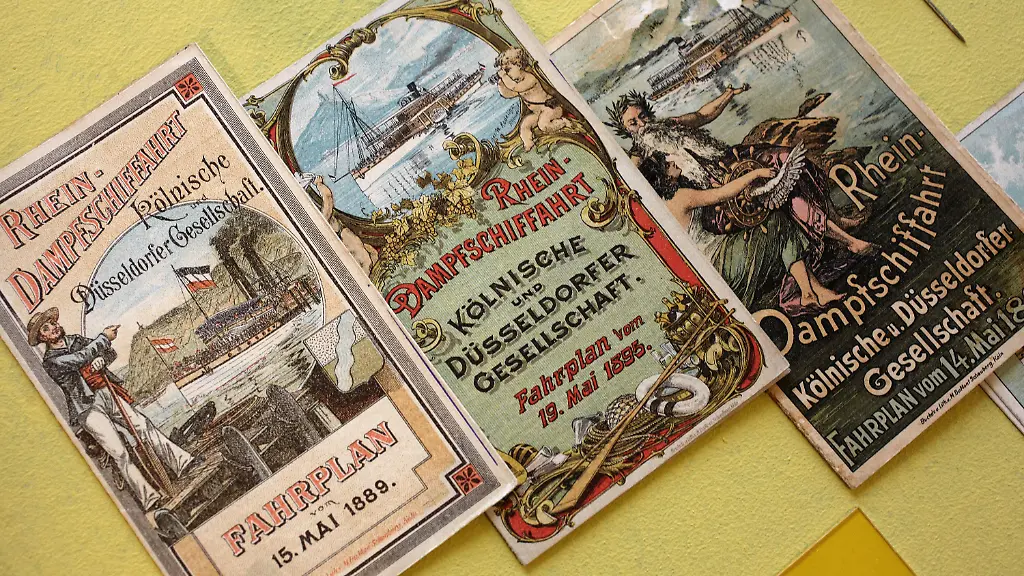 34ph0516-jpg8779478316546394039