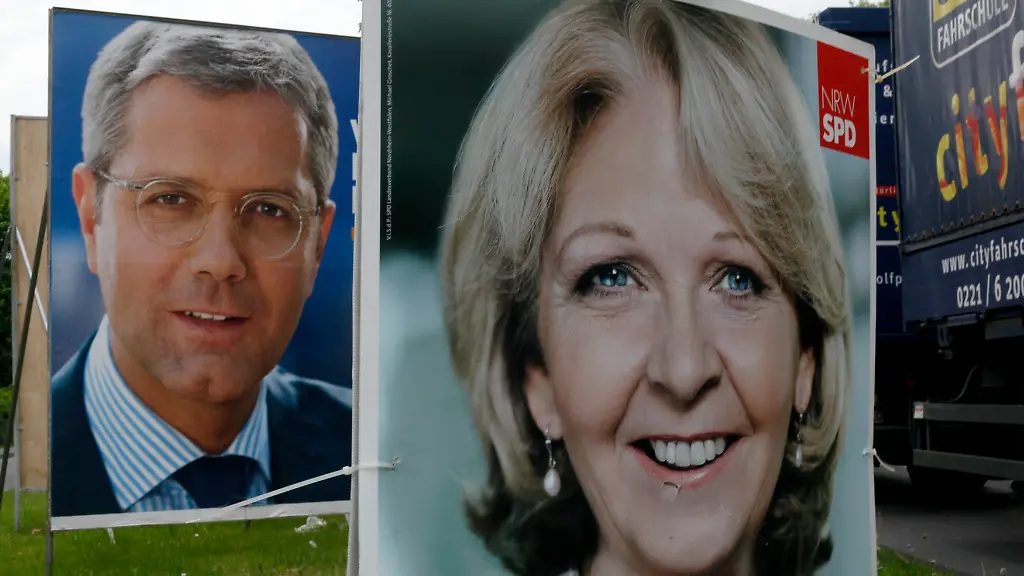 2012-05-10T110409Z-01-WR01-RTRMDNP-3-GERMANY-JPG978741895987478852