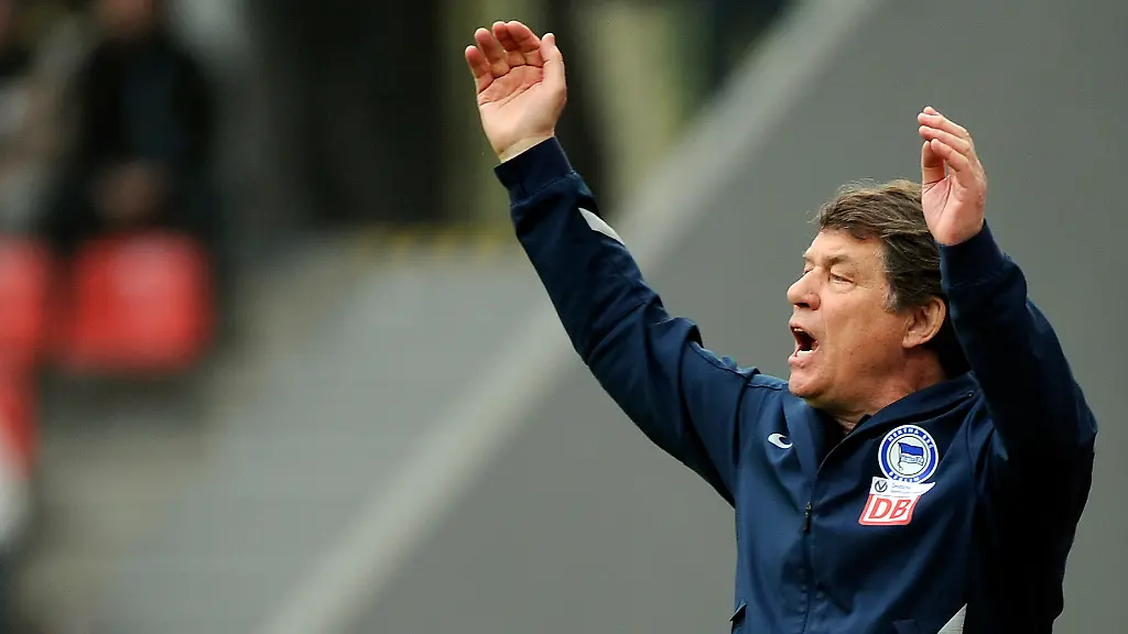 34od5430-jpg7809446850726960723