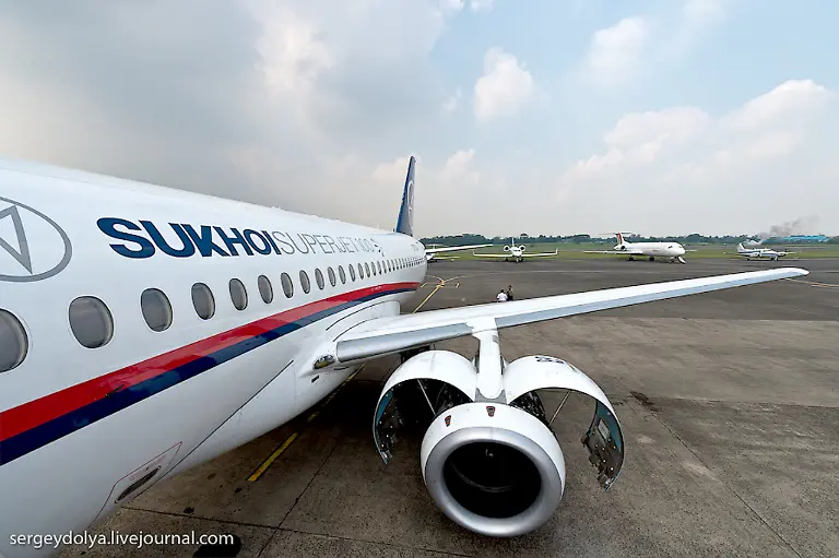 34og1513-jpg392083811086188288