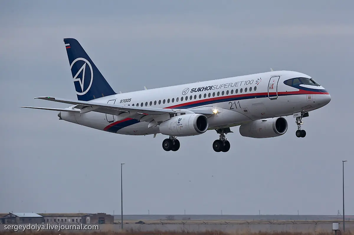 34og0136-jpg4083889855596694644