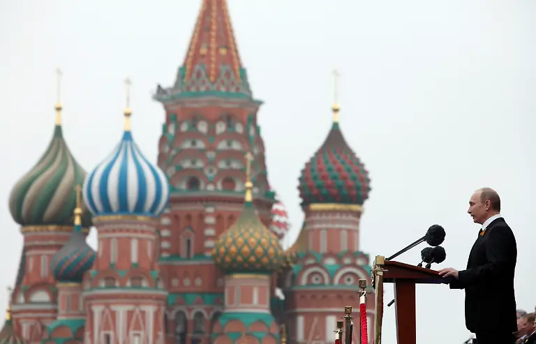DAB1233-20120509-jpg8740452087196920892
