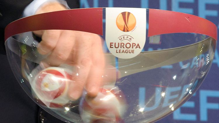 Mainz 05 bekommt es in der Quali zur Europa League mit einem finnischen oder einem rumänischen Gegner zu tun.